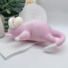 Новая серия Sleep Plush Мягкие игрушки и куклы