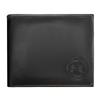 Celtic FC Stadium Faux Leather Football Wallet