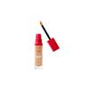 Bourjois - Correcteur Liquide Healthy Mix - 54 Sun Bronze - 