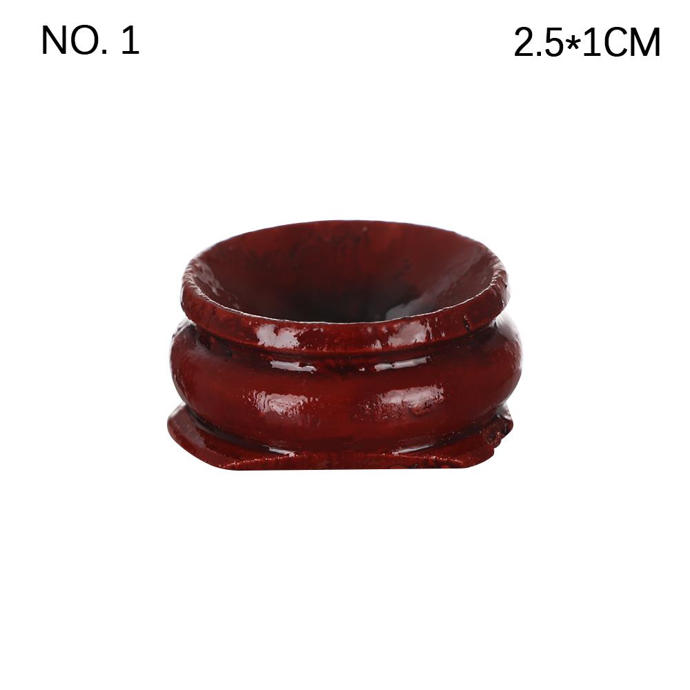 Natural Wood Holder Globe Base Miniature Display Stand Statue Pedestal Magic Sphere Holder Desktop Ornament For Crystal Ball Hot