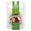 Harmony In the Body Sipjeondaebocha Herbal Medicine Ingredients 2p, 120g, 1 Piece