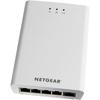 NETGEAR Point D’accès WiFi ProSAFE WN370-10000S
