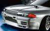 Tamiya 1/10 RC NISSAN Skyline GT-R (R32) Drift Spec TT-02D Chassis Kit 58651 (On-Road)