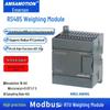 Aimaxun Industrial Ethernet & RS485 I/O Modules