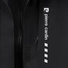 Pierre Cardin Unisex 3-in-1 Thick Outdoor Jacket