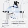 Baitini Travel Size Hair & Body Care Set