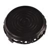 Round Flowerpot Tray Thickened Flowerpot Mat Durable Flowerpot Base  Plant Pots