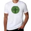 Swat Spiritual Wisdom And Truth Proverbs 210 Tshirt Classic Print Short Sleeve Shirt Tshirt