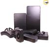 Lan Da Basketball Training Pad