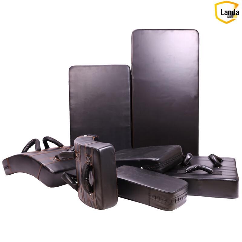 Lan Da Basketball Training Pad