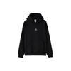 ACG Solid Color Hooded Casual Long Sleeve Sweatshirt Men Tops Black DH3087-013
