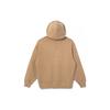 New Era American Sweatshirt Unisex Light Camel 13781106