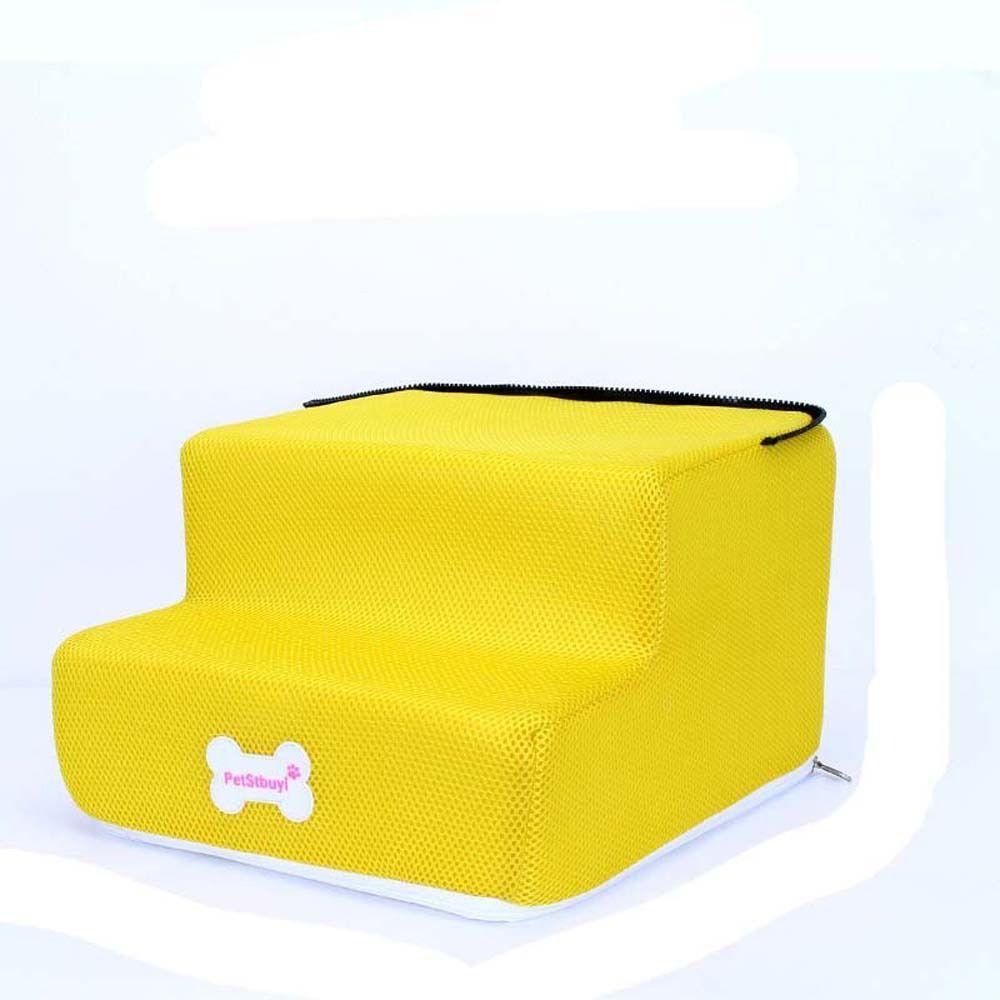 Лестницы для щенков и собак, противоскользящие собачьи домики, лестницы для лежаков для собак, товары для животных, пандус для домашних животных