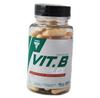 B Vitamins, Vitamin B Complex, (36101015)