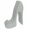 3D Printed Desktop Mobile Phone Holder Creative Phone Kickstand  Watching Videos