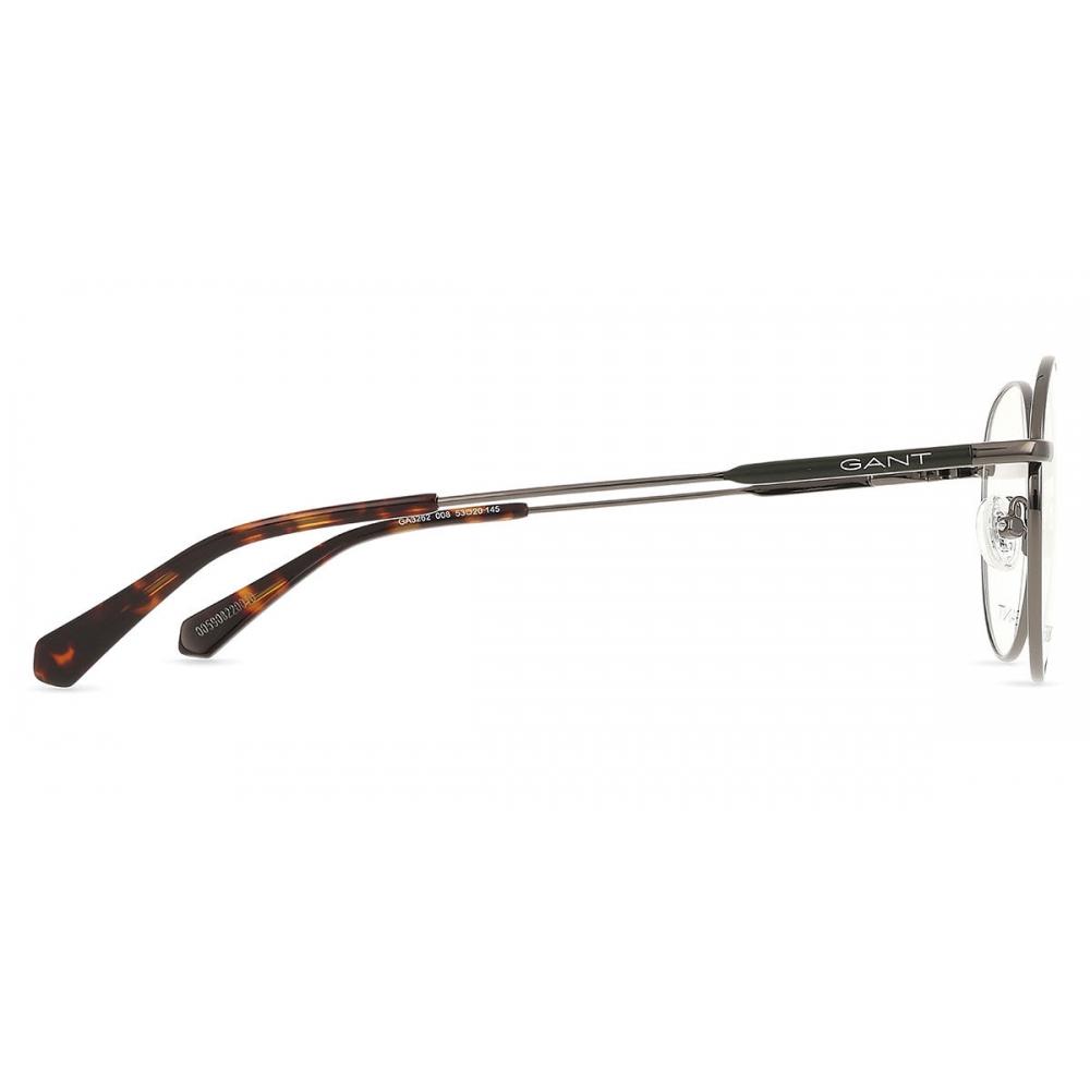 Gant Men Eyeglasses Ga3262 008