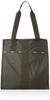 Официальная сумка MEDIUM CITY Gravel C TOTE/2429 Женская