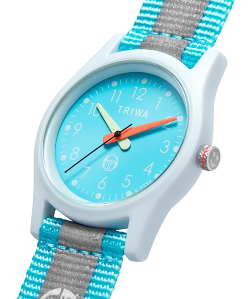 Часы [Toriwa] SERG101-SG123212P [Предмет]