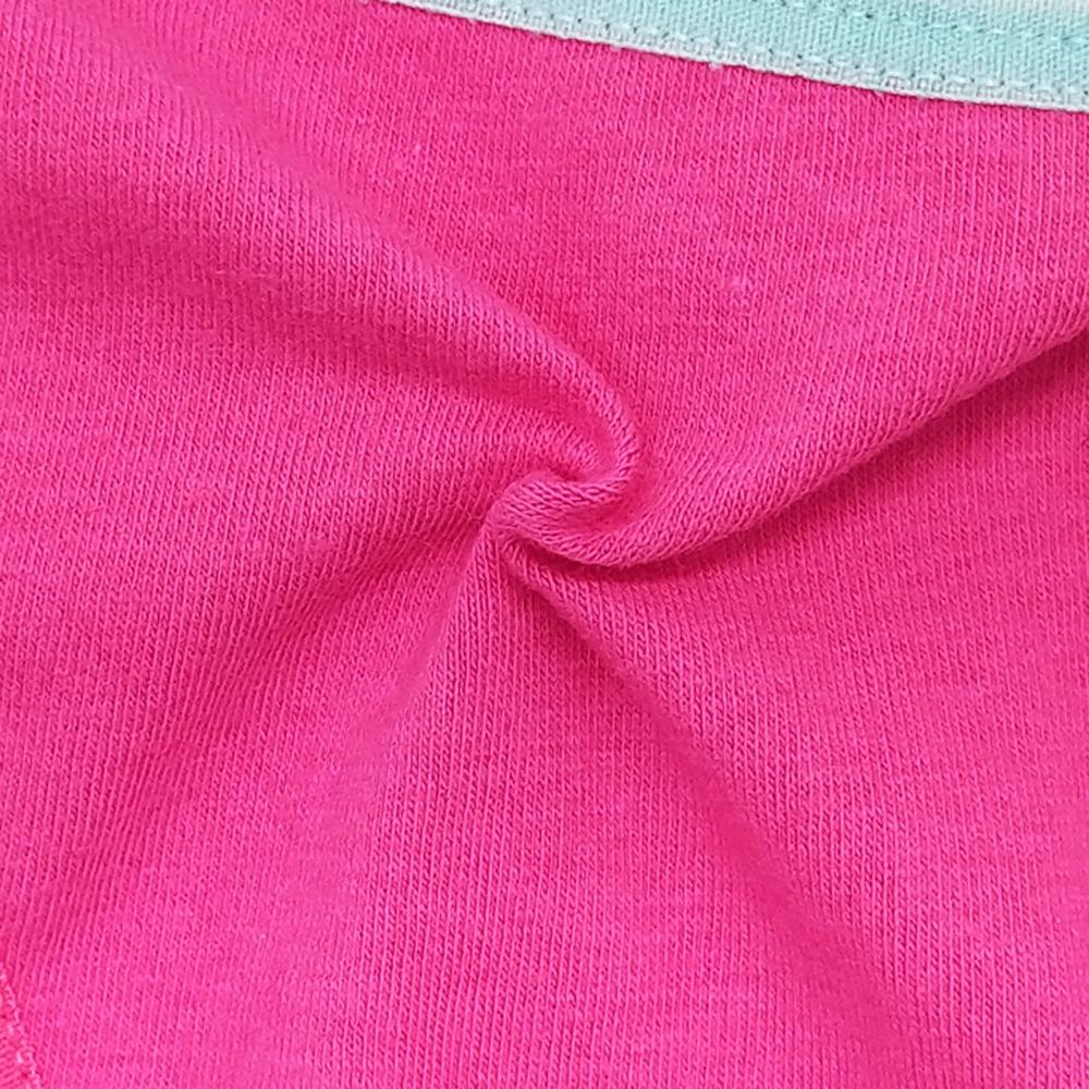 6pcs/lot,Ladies Cotton Underwear Panties Sexy Lingerie Femme Women's Thong Lace G Strings Tangas Print Girls Cute