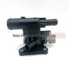 Термостат Land Rover LR025564 LR038758 Совместимый