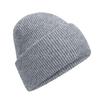 Classic Engineered Beanie