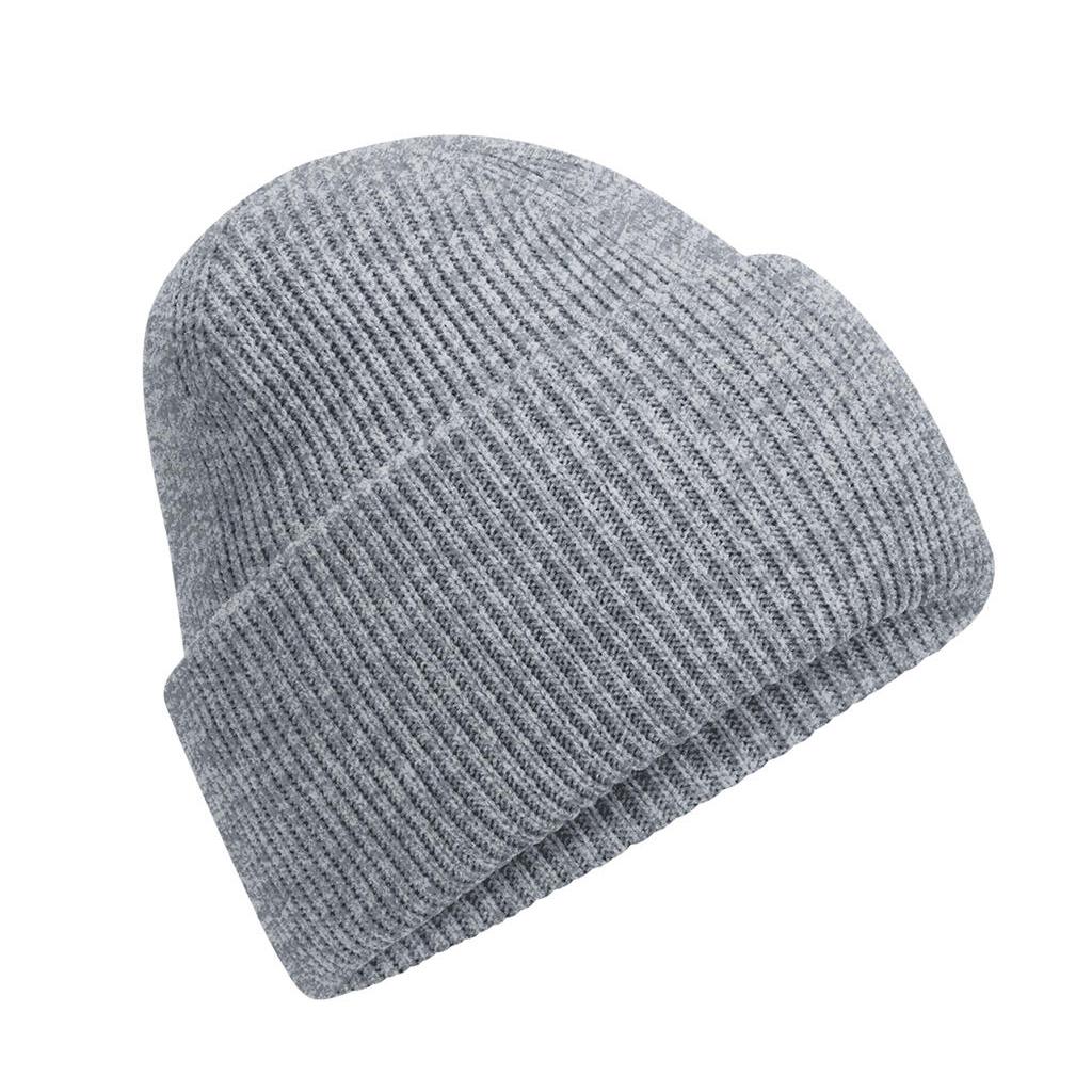Classic Engineered Beanie