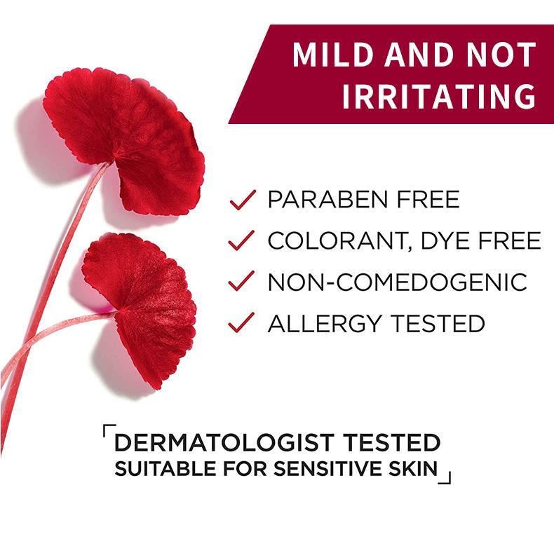 2PCS Collagen Face Serum Peptides Fade Fine Lines Wrinkle Lift Firming Moisturizing Skin Care Essence