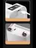 Автоматическая пельменная машина в английском стиле - Lazy Kitchen Essential