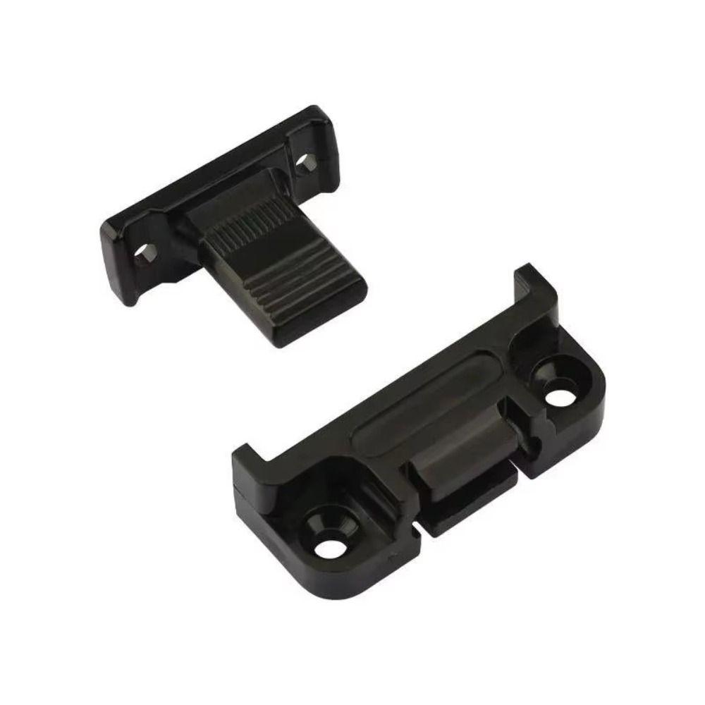 10Pcs Quick Release Cabinet Connectors Wall Panel Fastener for Kitchen Cupboard Wardrobe Table Top