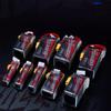 IFLIGHT FullSend FPV Racing Drone Battery (CN version)