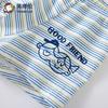 Ingersoll Rand boys' Modal antibacterial boxer shorts