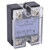 Высокотемпературное твердотельное реле Промышленный аксессуар DCAC 480V JGX1032(4840Z )