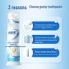 Leng Suan Ling Repair and Whitening Toothpaste Set