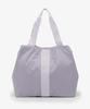 LeSportsac Официальная сумка-тоут ESSENTIAL LG OPEN Soft Lilac C TOTE/1017 Женская