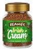 Beanies Irish Cream 50г