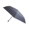 Komiya Sunny and Rainy Day First Class Folding Parasol for UV Wind Resistant Wind Shading Rate Over 60cm Shoten, Use, Shading, Umbrella, Men's,