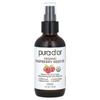 Organic Raspberry Seed Oil, 4 Fl Oz (118 Ml)