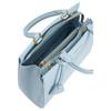 Charles & Keith Wedding Series Large Capacity Versatile Leather Tote Bag Women tote bags CK2-50160121-3