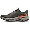 Go Run Trail Altitude 2.0 Удобные Универсальные Прочные Низкие Кроссовки для Бега Мужские кроссовок Оливково-Зеленый 220761-OLV