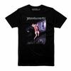Meowgadeth - T-Shirt