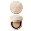 JUNGSAEMMOOL Skin Nuder Покрывающий слой-подушка (Включает в себя пополнение) 14г x 2 SPF50+ PA+++ , 24-часовая стойкость, дышащая тональная основа с тонким покрытием