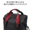 Доктор. TRACKMAN Песочно-бежевый 25 л