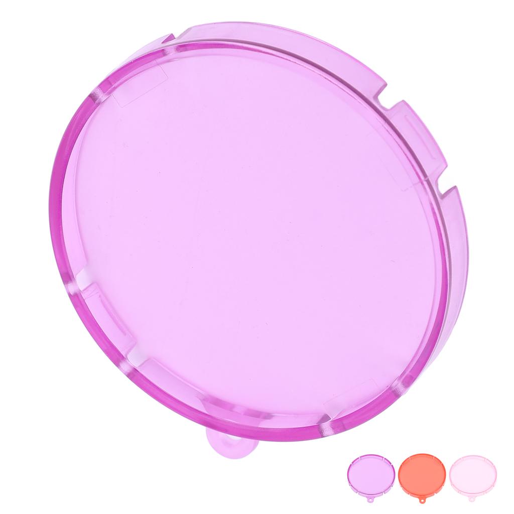 Фильтр для дайвинга Профессиональный фильтр для коррекции цвета для дайвинга GO 3 для GO 3S Camera Водонепроницаемый чехол