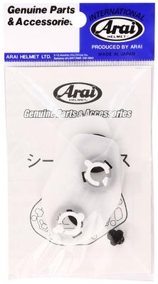 Arai CT Щитовая база 2217