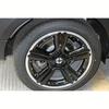 4Pcs 54mm Car Wheel Center Hub Cap Rim Covers UK Flag Badge For Mini JCW S One Countryman R50 R55 R56 R57 R58 Auto Accessories q6