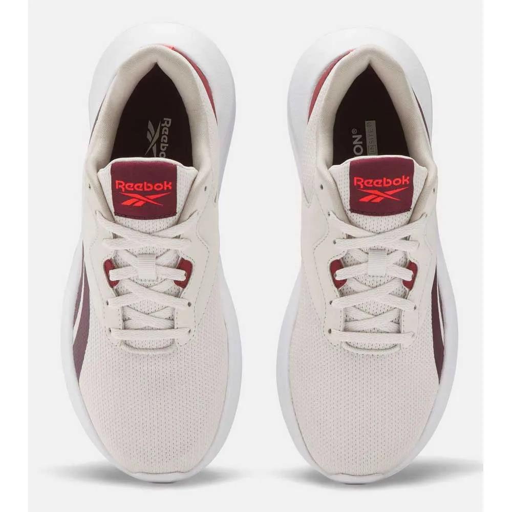 Reebok Кросовки Energen Lux