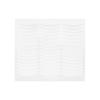 Women Beauty Adhesive Invisible Double Side Eyelid Transparent Eye Makeup Tape Eyelid Stickers