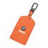 Stylish Card Shape Key Bag Shockproof Key Housing Shell Accessories For BMW G80 G06 G07 G42 G14 G15 G16 F82 F20 F21 F83/Stickers