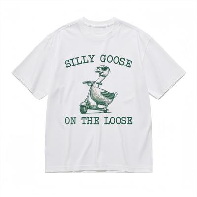 Топы – Футболки