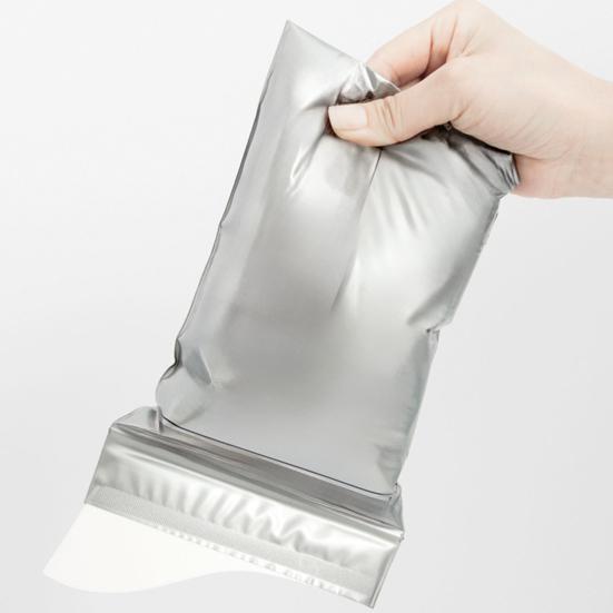 10 шт. 700 мл одноразовые мешки для мочи, герметичные, экологически чистые, для кемпинга, писсуары, дорожные мешки для мочи, унисекс, портативный мешок для рвоты, для экстренной помощи в пробках